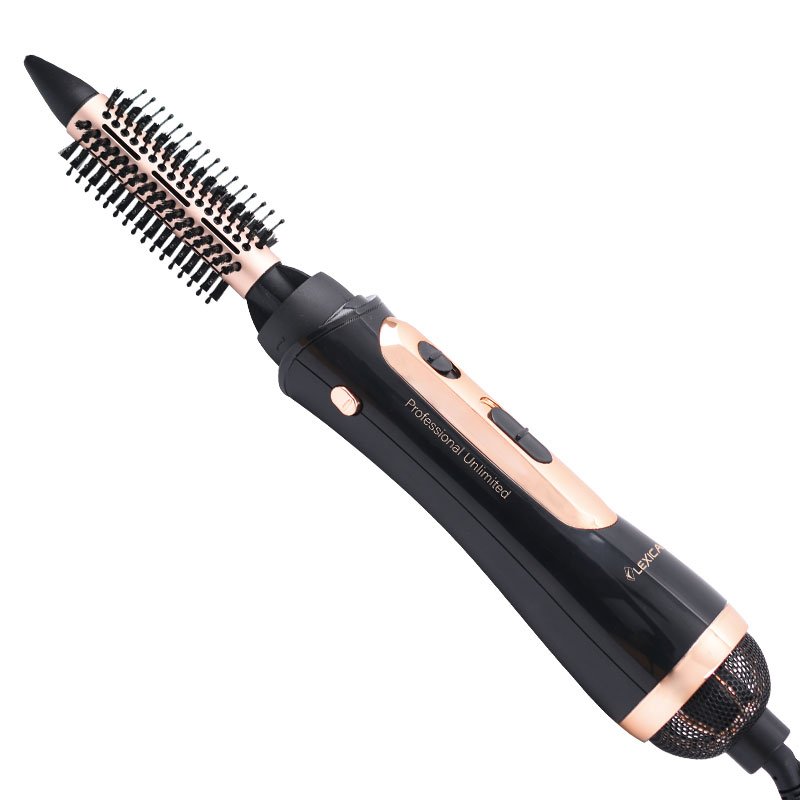 Fen Lexical LAS-5202