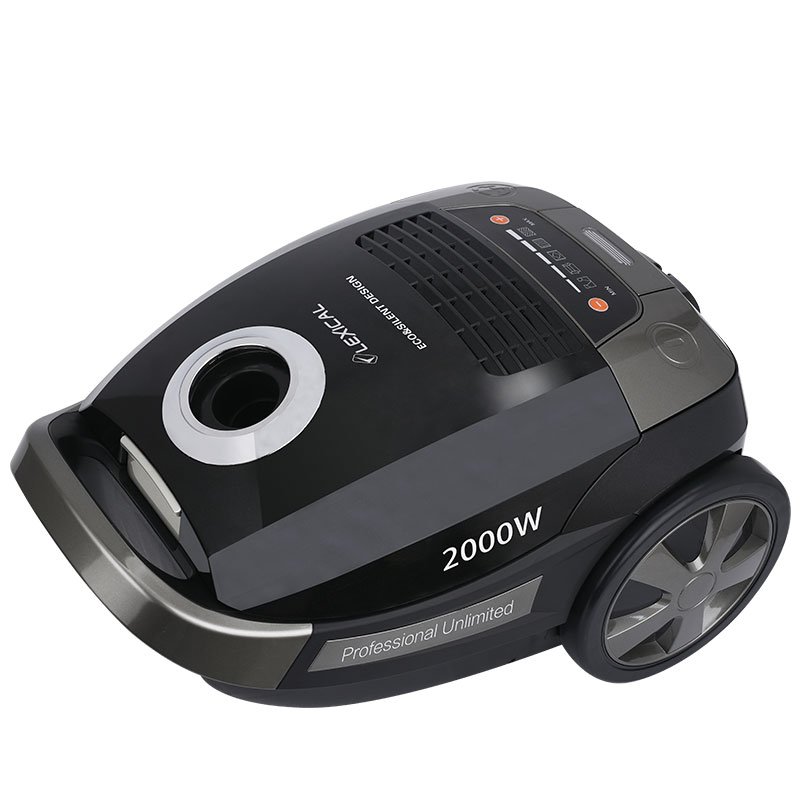 Tozsoran Lexical LVC-4003-4