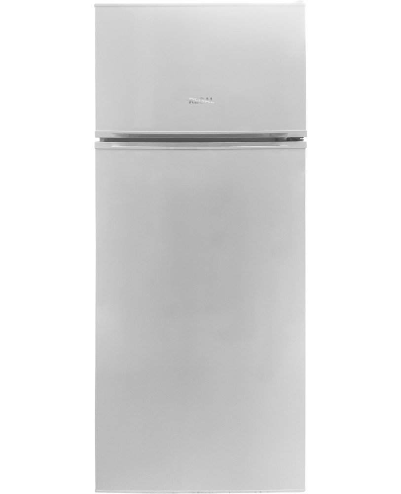 Soyuducu Regal 263 W