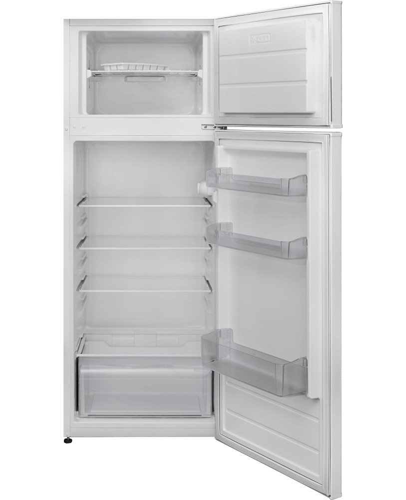 Soyuducu Regal 263 W - Image 2