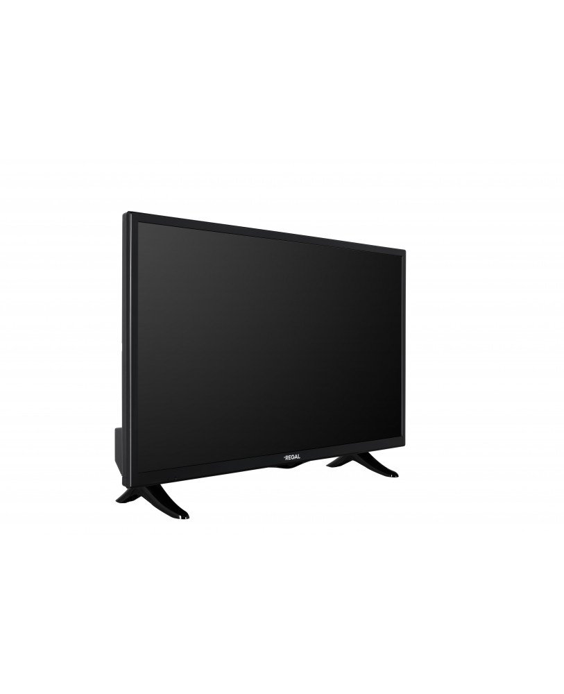 Televizor Regal 32H4700TA - Image 2