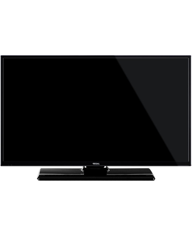 Televizor Regal 43F4700TA - Image 2