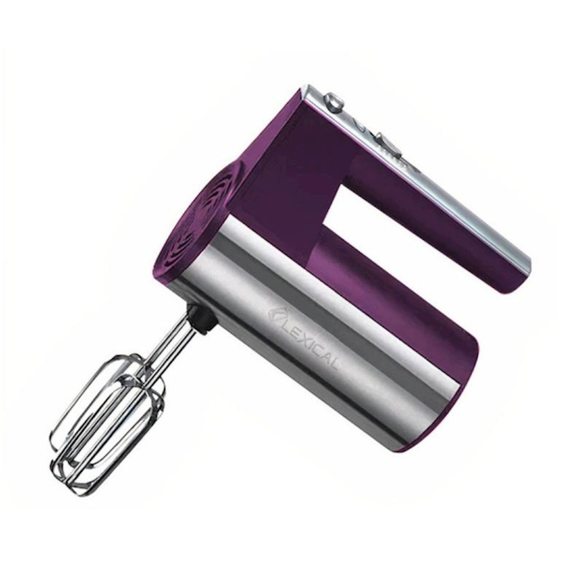 Mikser Lexical LMX-1705 - Image 3