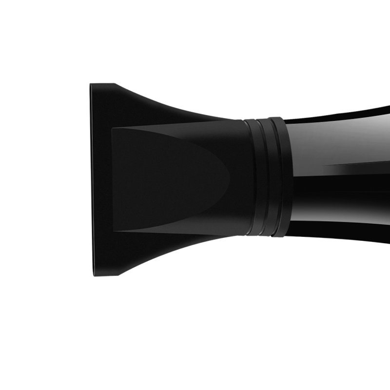 güclü fen, Lexical fen, 1100 W saç fenləri, peşəkar saç quruducu.