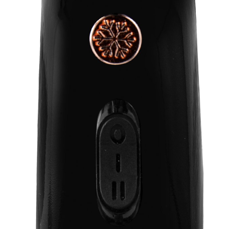 Fen Lexical LHD-5030 - Image 3