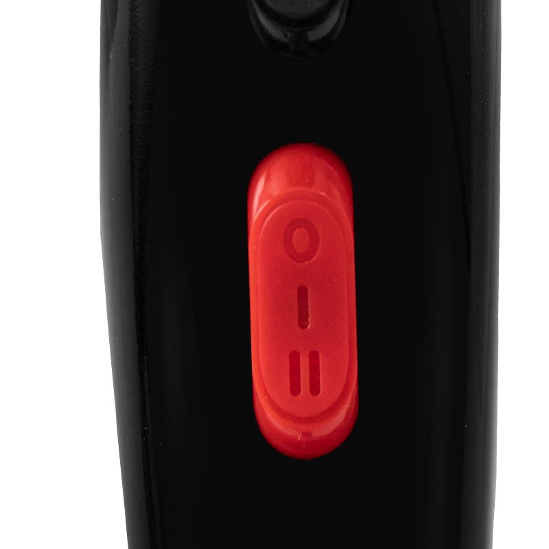 Fen Lexical LHD-5030 - Image 4