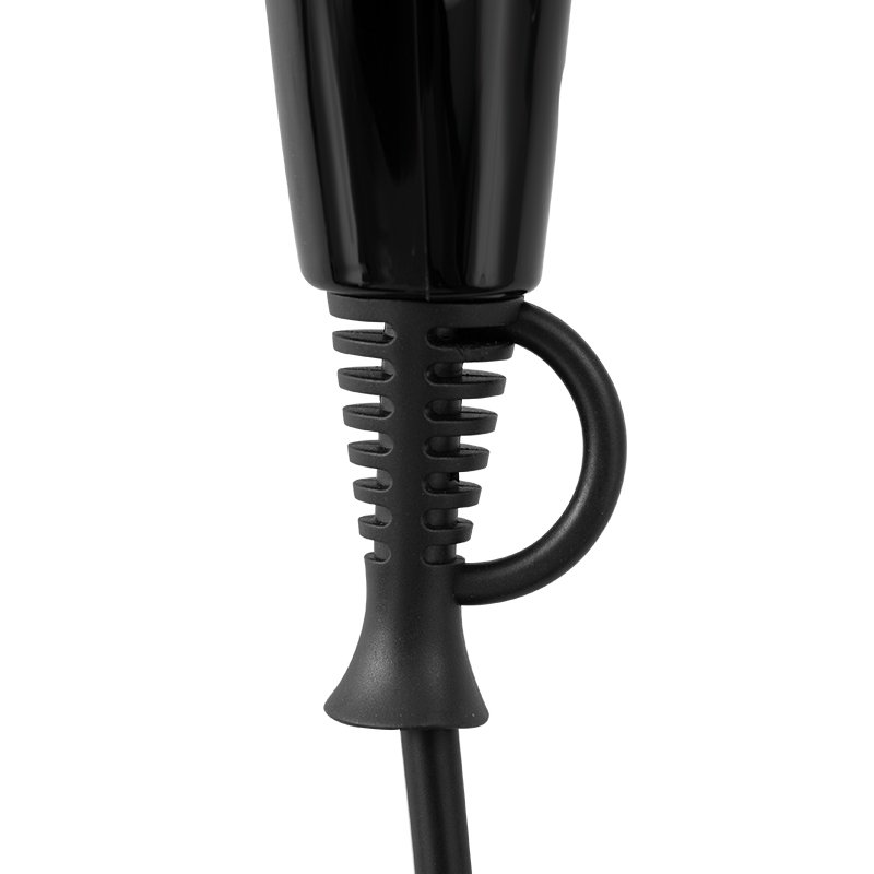 Fen Lexical LHD-5030 - Image 5