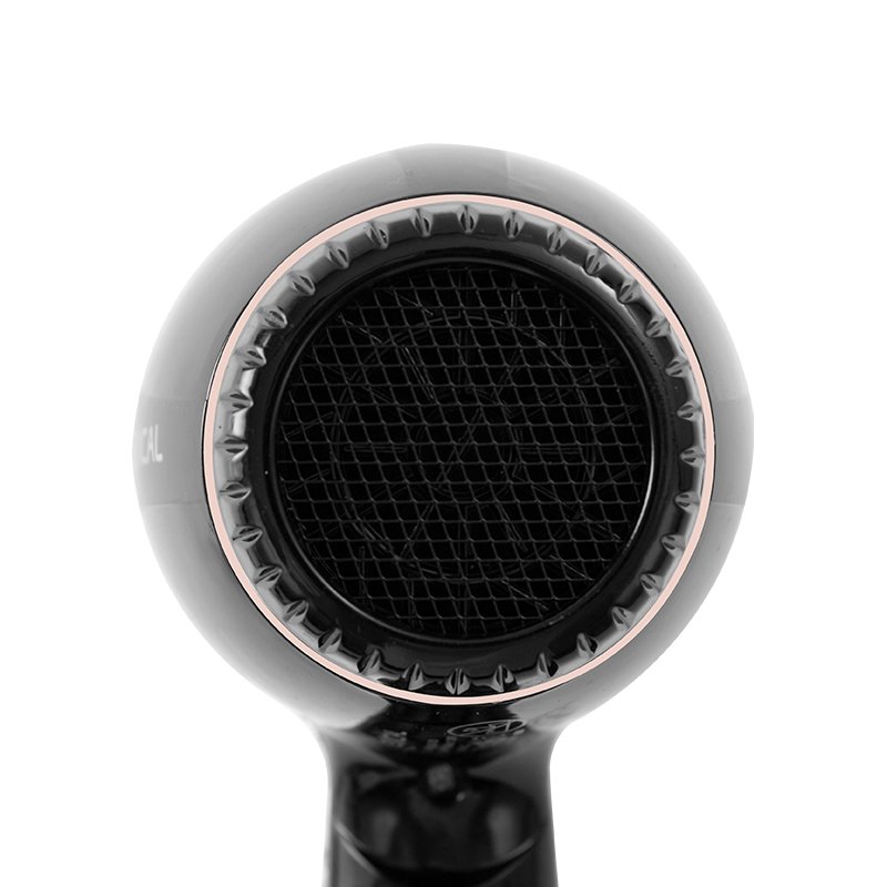 Fen Lexical LHD-5030 - Image 6